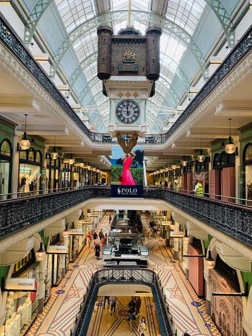 企业和业务策略开发或提升、执行和评估